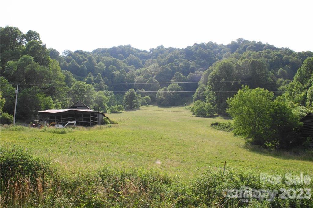 1842 South Fork Road Marshall, NC 28753 - Photo 4 of 22 Gallery Image 4