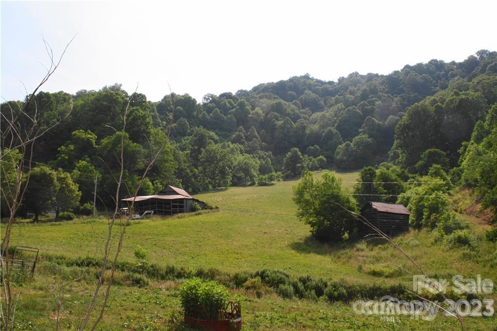 1842 South Fork Road Marshall, NC 28753 - Photo 8 of 22 Gallery Image 8