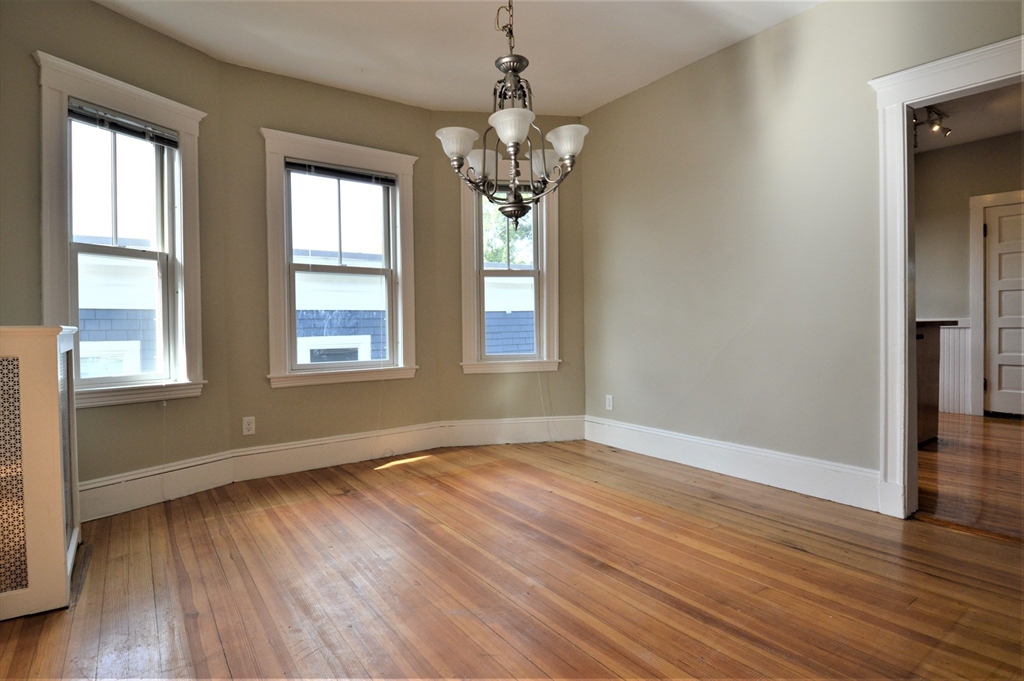 82 Montebello Road, Unit 3 Boston, MA 02130 - Photo 4 of 23
