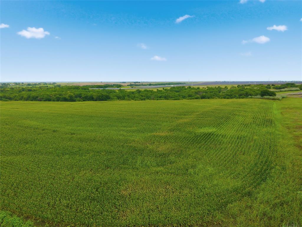 3165 Rd Abbott Tx 76621 Road Abbott, TX 76621 - Photo 2 of 11