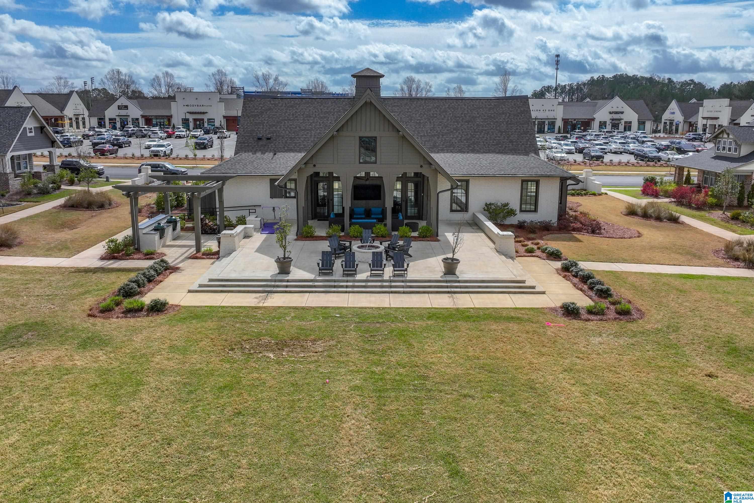 5733 Colton Road Birmingham, AL 35244 - Photo 27 of 29