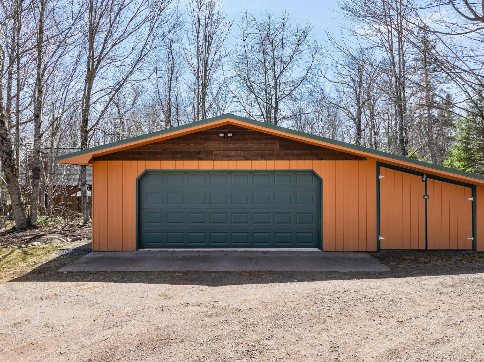 2136 Co Hwy G Mercer, WI 54547 - Photo 48 of 54 Gallery Image 48