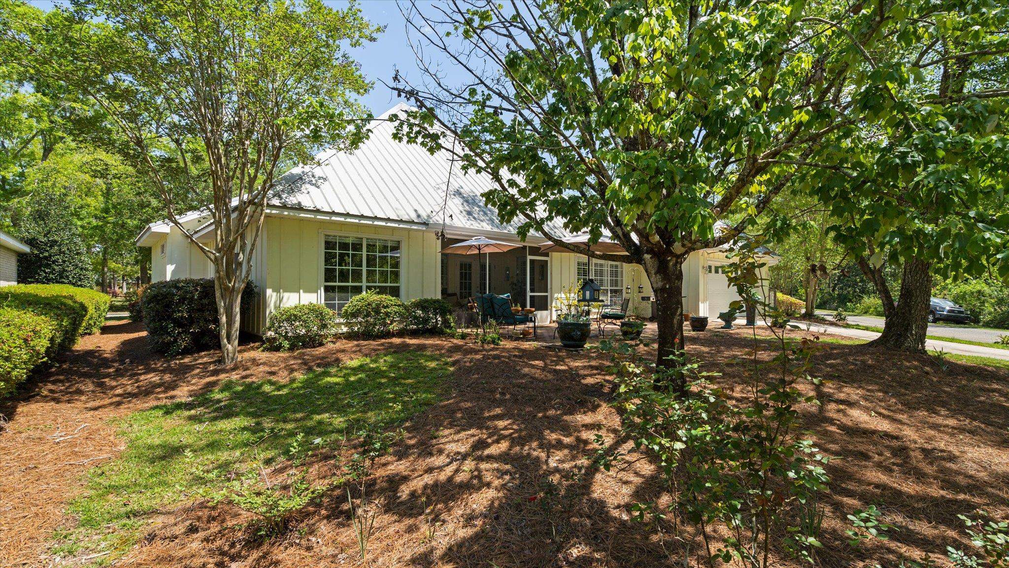 311 Savannah Circle Foley, AL 36535 - Photo 30 of 39
