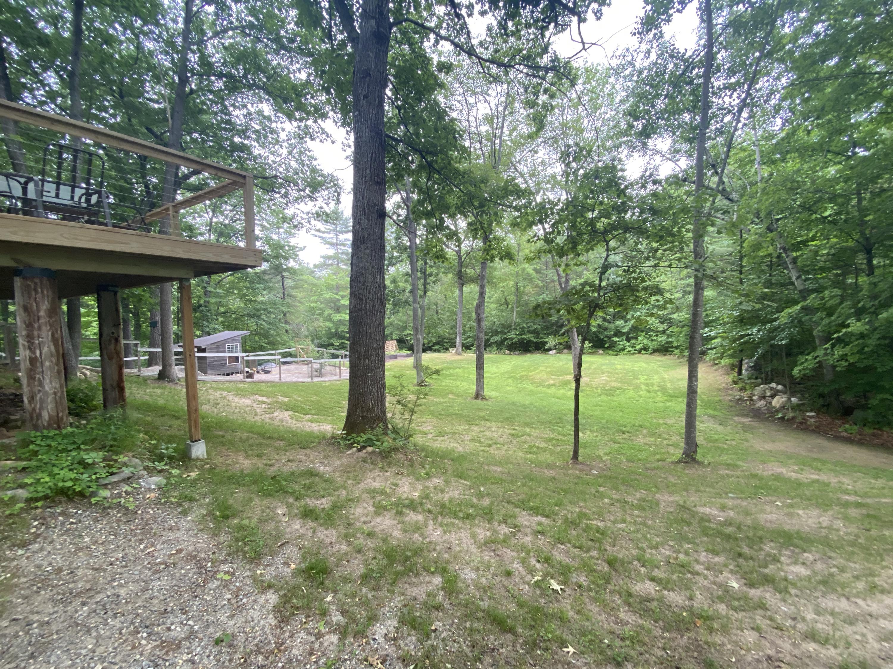 112 Verrill Road Poland, ME 04274 - Photo 3 of 78 JF%eb7qlSB+yWHOS85A3GQ