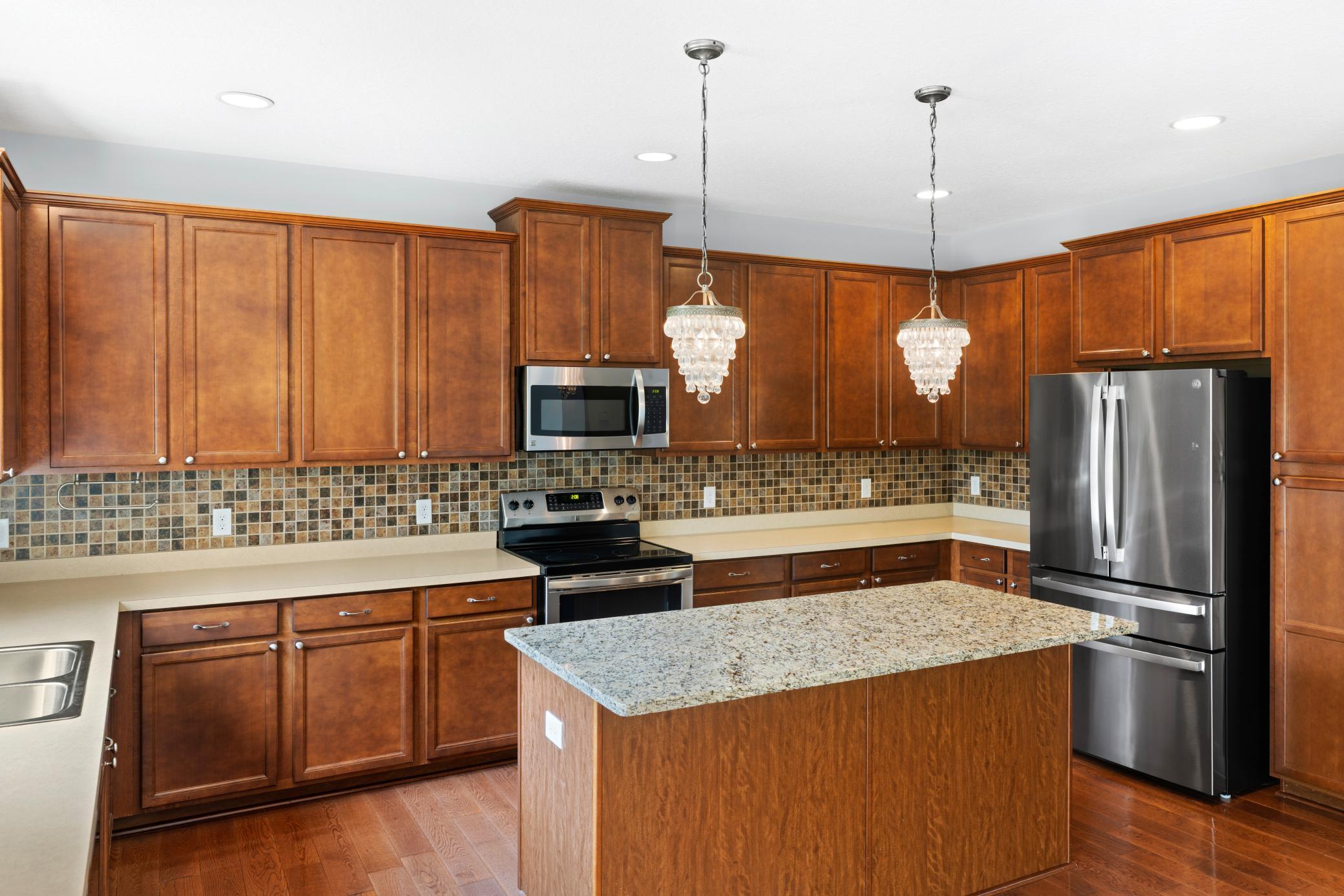 3351 Griggs Street Southwest Prior Lake, MN 55372 - Photo 28 of 59