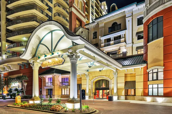 $35,000 | 10 Harbor Boulevard, Unit E102C, Destin, FL 32541