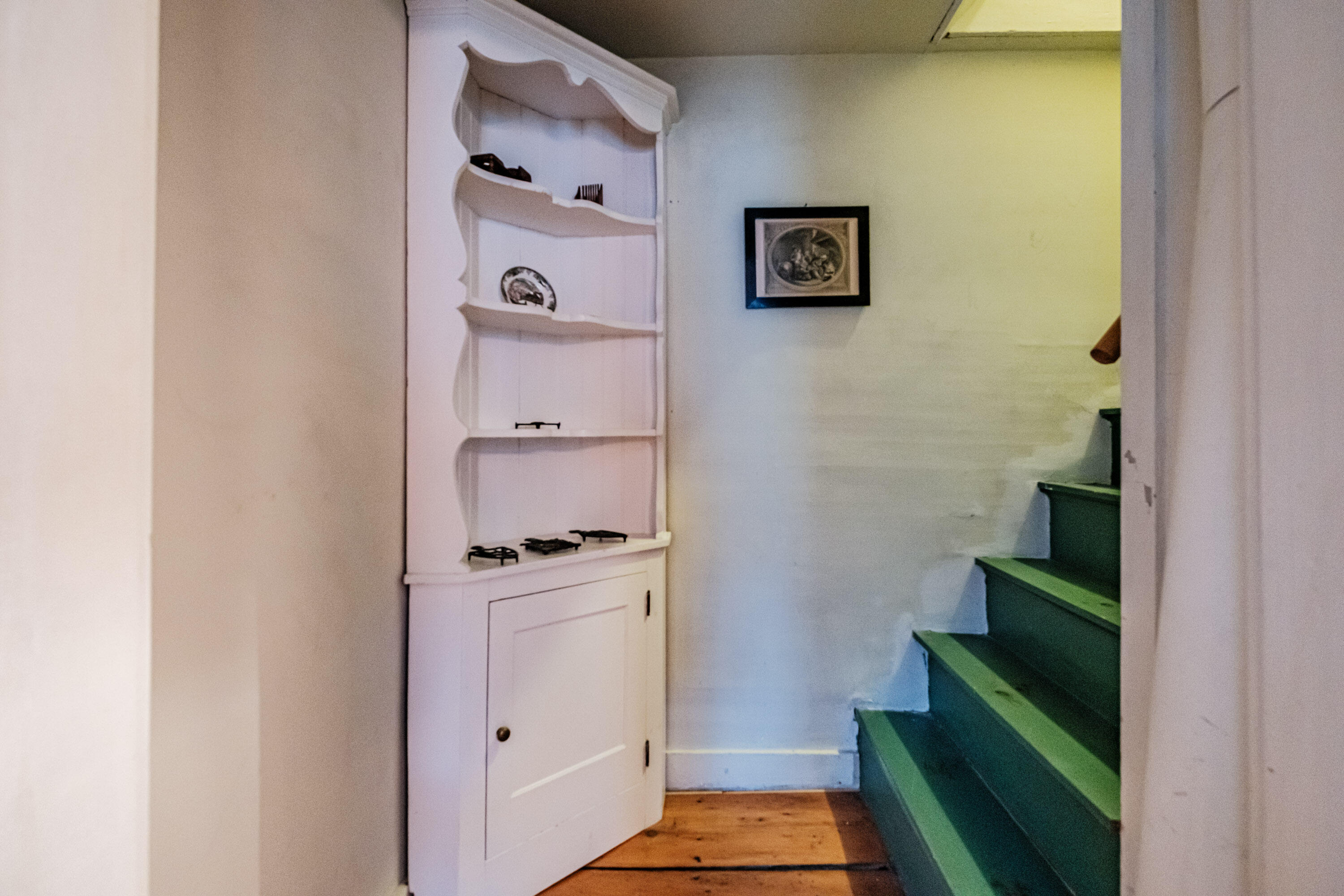 73 Barker Road Bethel, ME 04217 - Photo 14 of 48