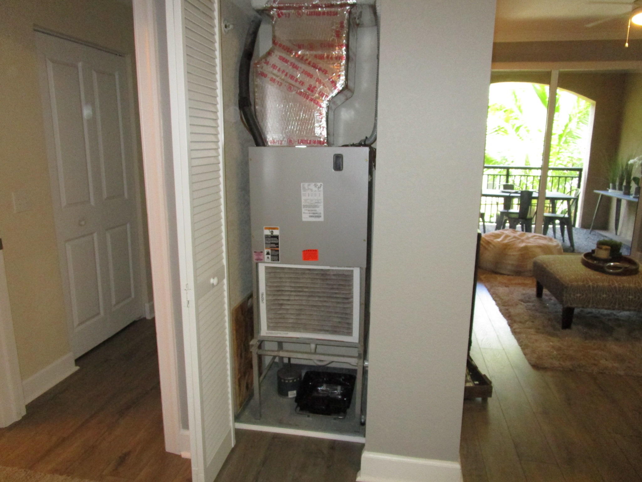 1660 Renaissance Commons Boulevard, Unit 2329 Boynton Beach, FL 33426 - Photo 34 of 53 34
