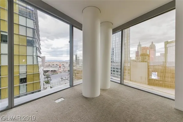 $6,000 | 3726 South Las Vegas Boulevard, Unit 707, Las Vegas, NV 89158