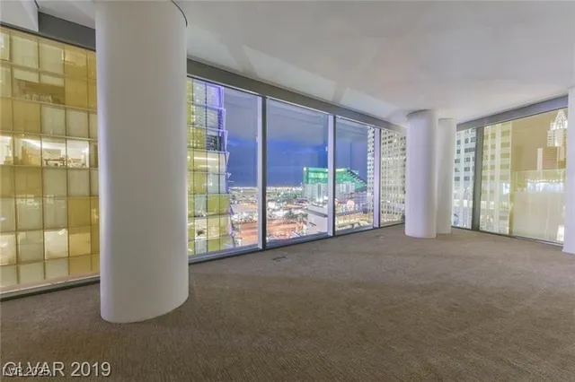 $6,000 | 3726 South Las Vegas Boulevard, Unit 707, Las Vegas, NV 89158