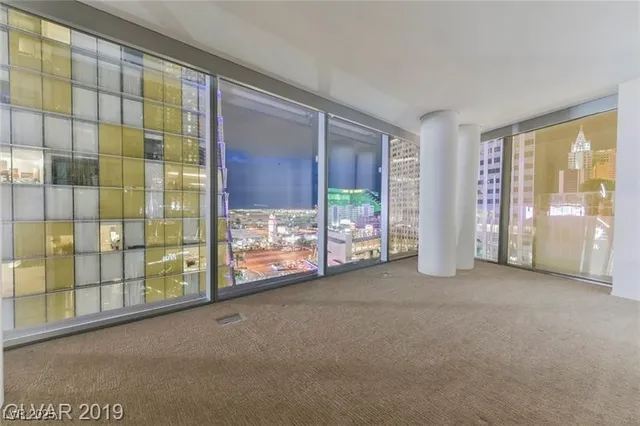 $6,000 | 3726 South Las Vegas Boulevard, Unit 707, Las Vegas, NV 89158