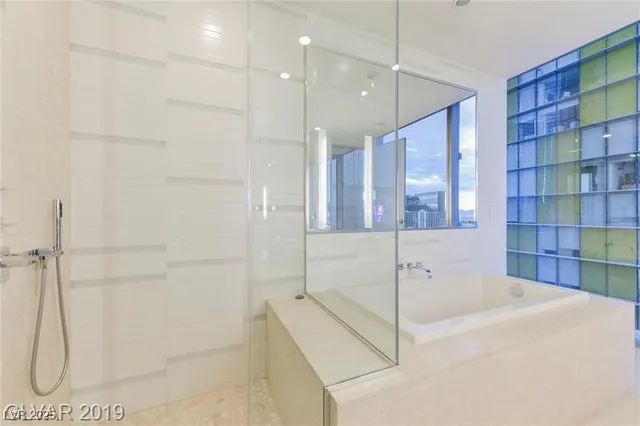 $6,000 | 3726 South Las Vegas Boulevard, Unit 707, Las Vegas, NV 89158