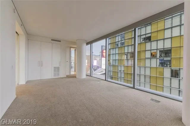 $6,000 | 3726 South Las Vegas Boulevard, Unit 707, Las Vegas, NV 89158