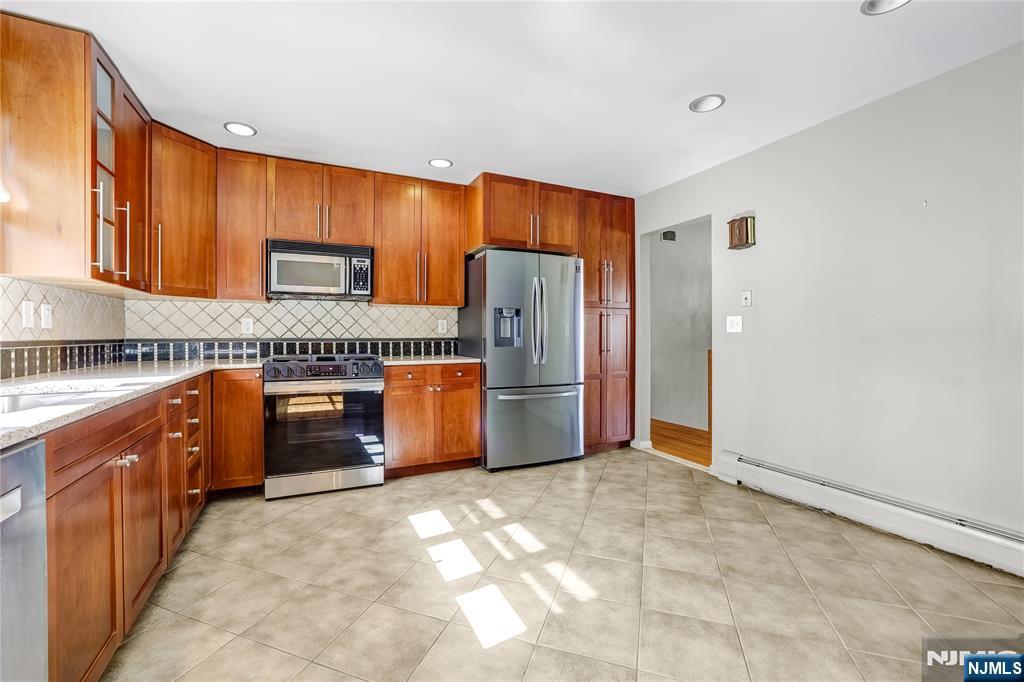 31 Virgil Road Norwood, NJ 07648 - Photo 12 of 38