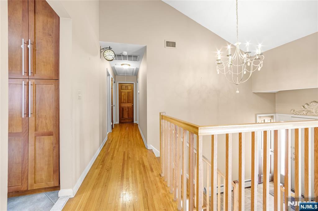 31 Virgil Road Norwood, NJ 07648 - Photo 15 of 38