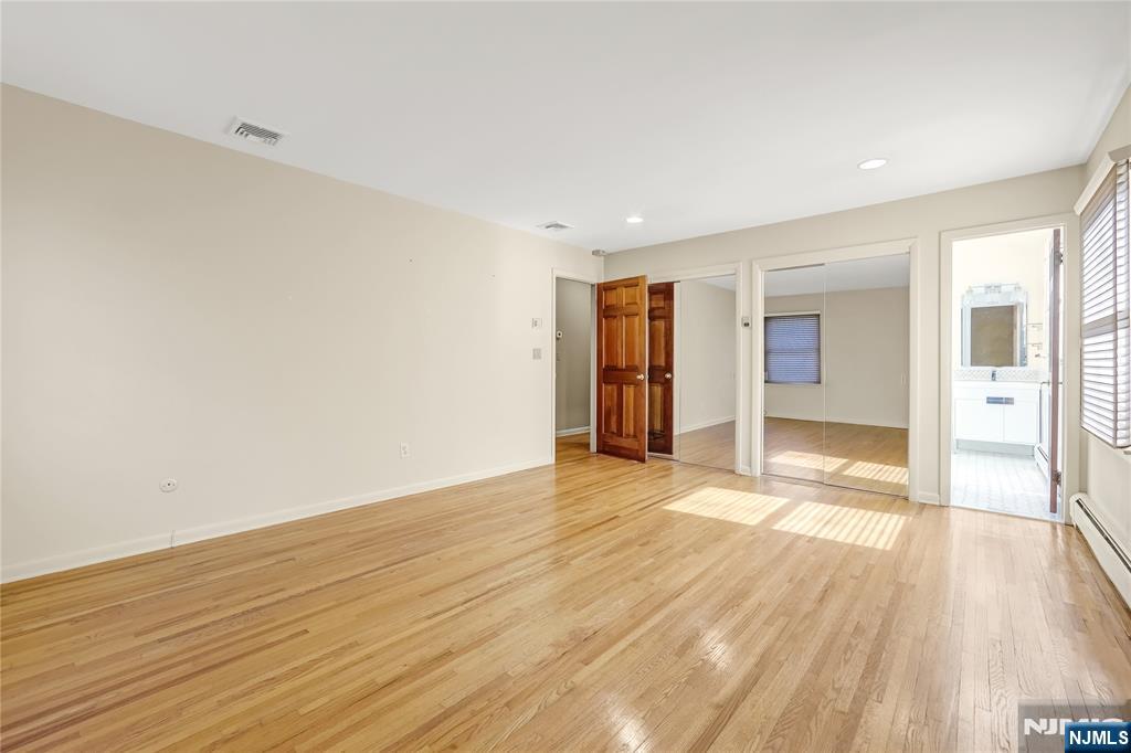 31 Virgil Road Norwood, NJ 07648 - Photo 16 of 38