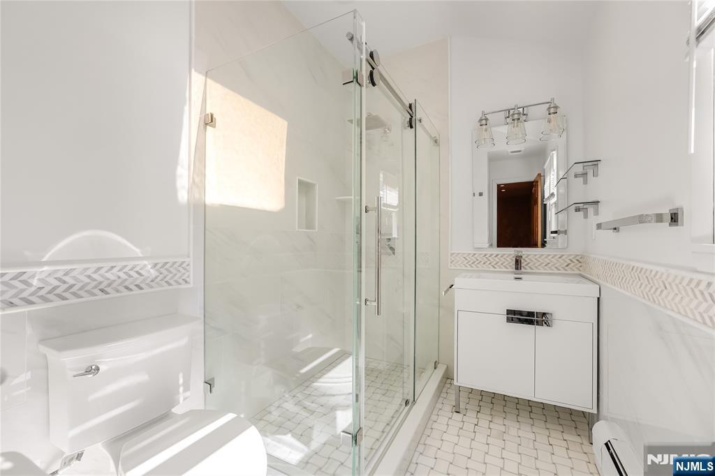 31 Virgil Road Norwood, NJ 07648 - Photo 18 of 38