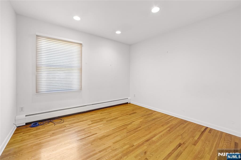 31 Virgil Road Norwood, NJ 07648 - Photo 21 of 38