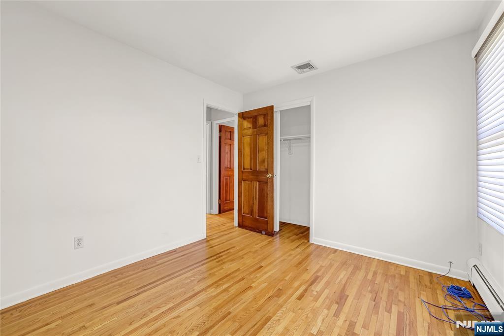 31 Virgil Road Norwood, NJ 07648 - Photo 22 of 38