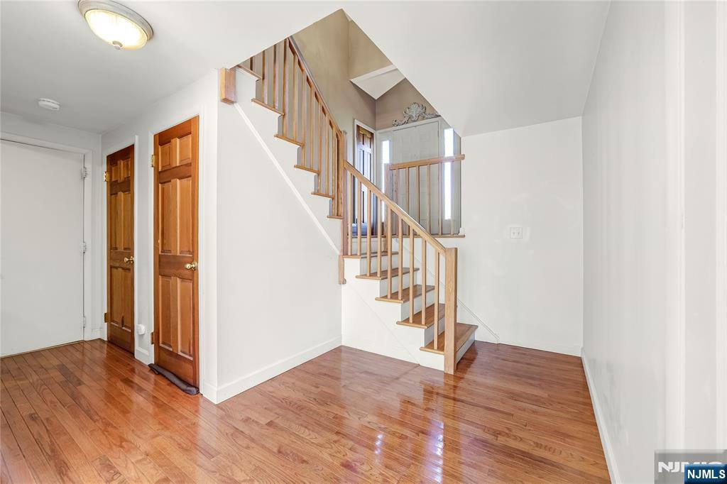 31 Virgil Road Norwood, NJ 07648 - Photo 24 of 38