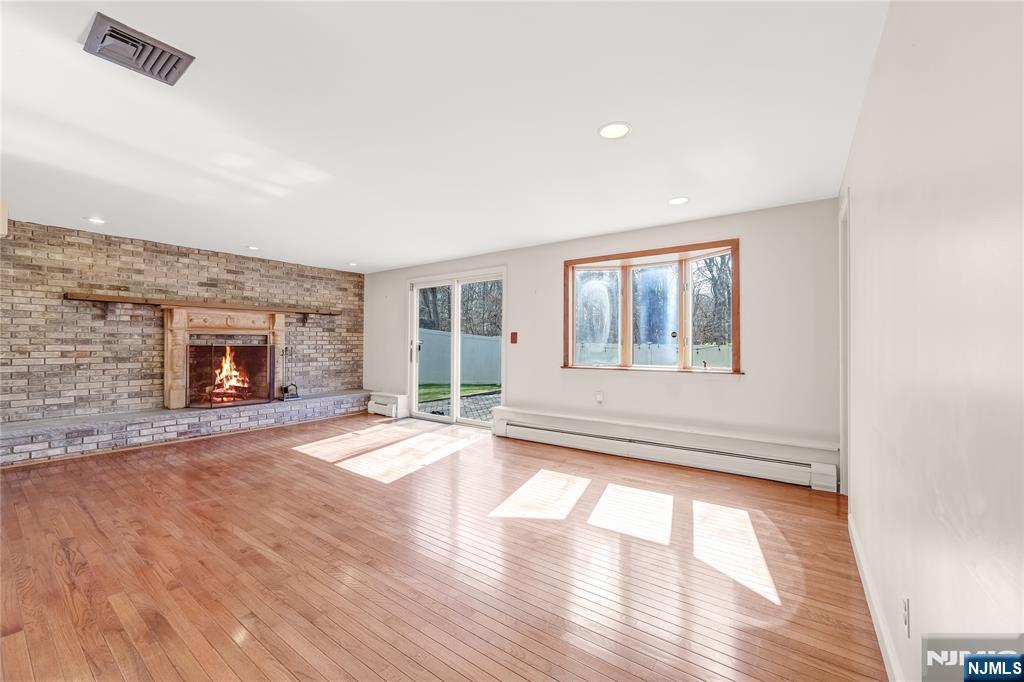 31 Virgil Road Norwood, NJ 07648 - Photo 25 of 38