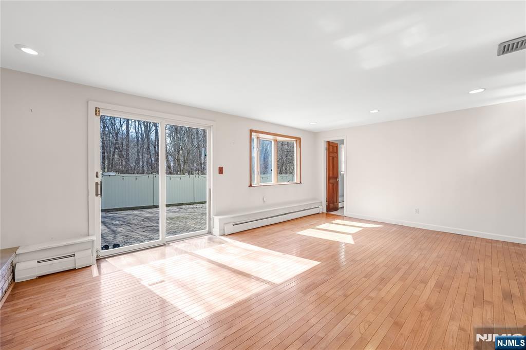 31 Virgil Road Norwood, NJ 07648 - Photo 26 of 38