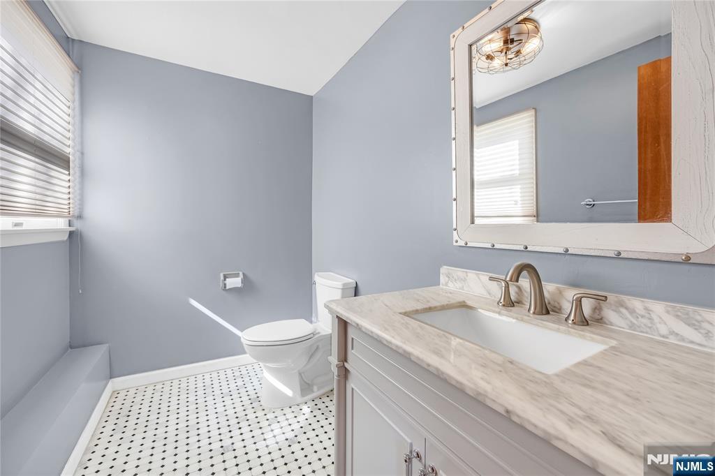 31 Virgil Road Norwood, NJ 07648 - Photo 30 of 38