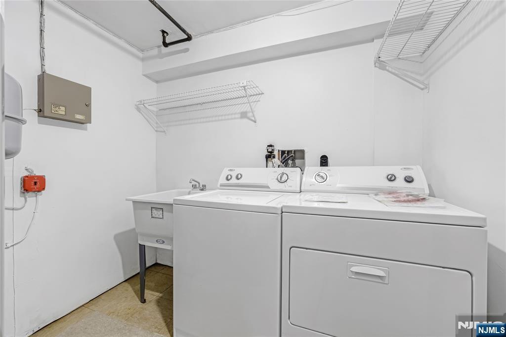 31 Virgil Road Norwood, NJ 07648 - Photo 31 of 38