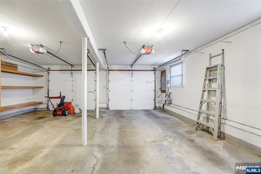 31 Virgil Road Norwood, NJ 07648 - Photo 32 of 38