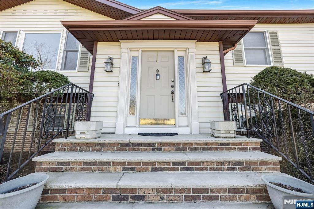 31 Virgil Road Norwood, NJ 07648 - Photo 33 of 38