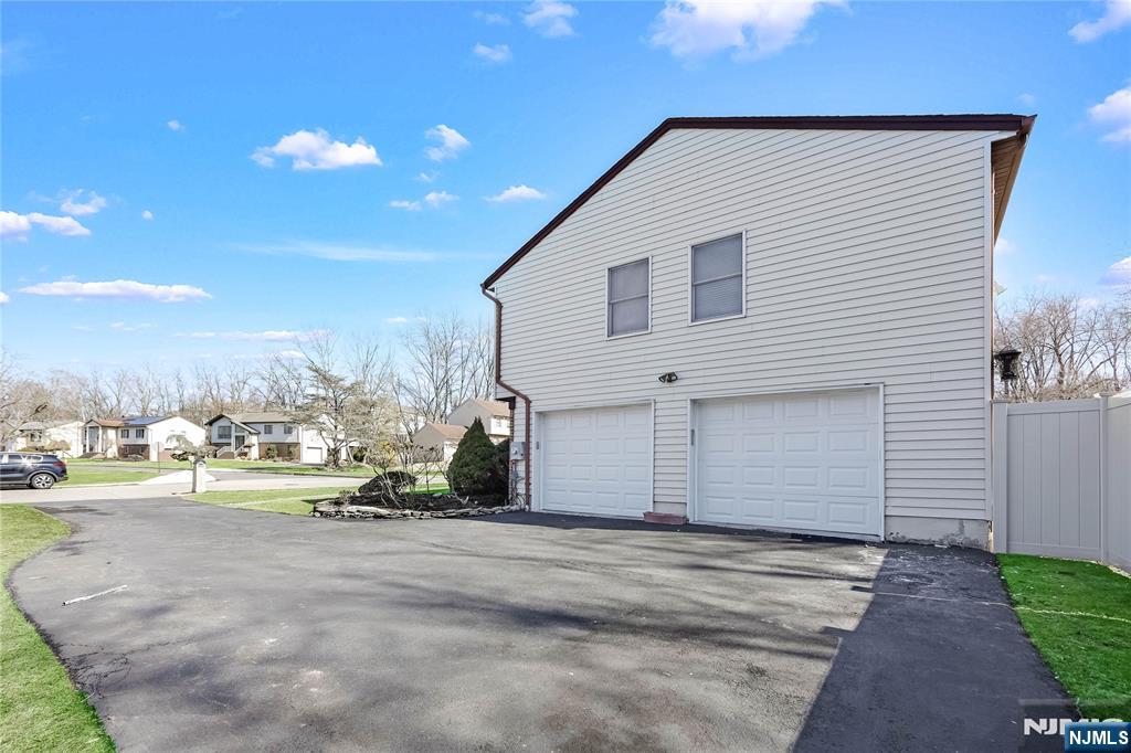 31 Virgil Road Norwood, NJ 07648 - Photo 34 of 38