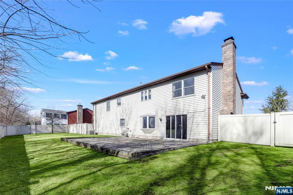 31 Virgil Road Norwood, NJ 07648 - Photo 35 of 38