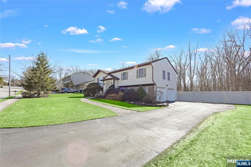 31 Virgil Road Norwood, NJ 07648 - Photo 37 of 38