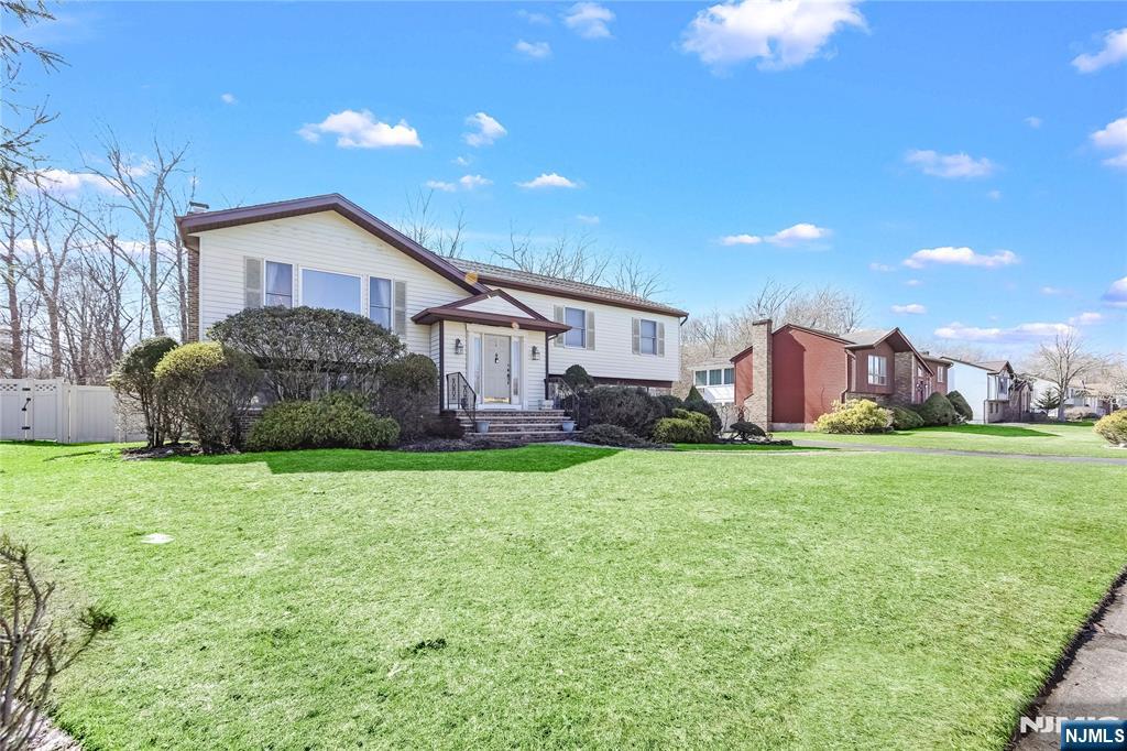 31 Virgil Road Norwood, NJ 07648 - Photo 38 of 38