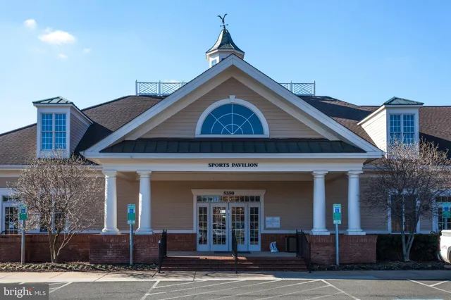 a view of an ocean with city