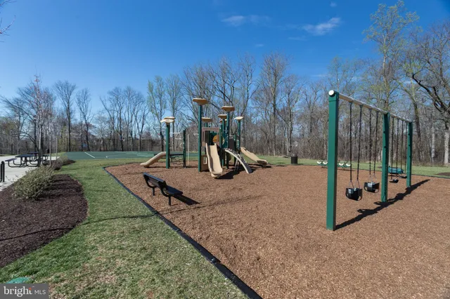 $445,000 | 15110 Heather Mill Lane, Unit 201, Haymarket, VA 20169