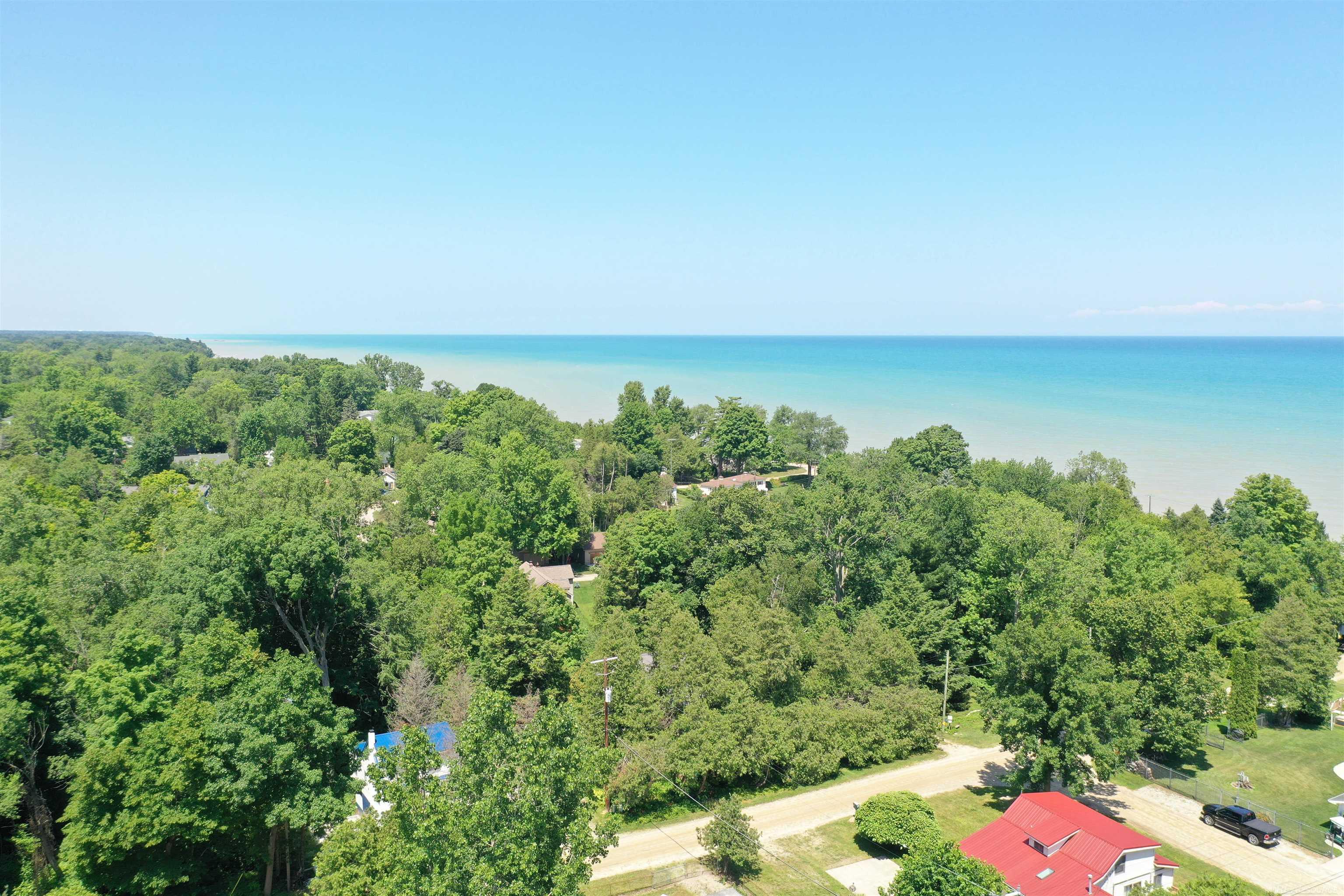 7422 Elm Road Lexington, MI 48450 - Photo 24 of 47 50170601-03B90BD6-C635-43B6-9983-41155D4373B3.JPG