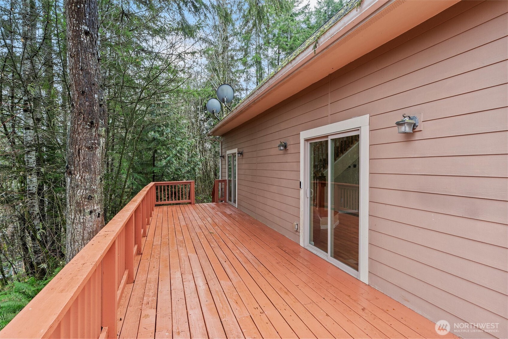 120 West Prairie Loop Road Elma, WA 98541 - Photo 8 of 40 Gallery Image 8