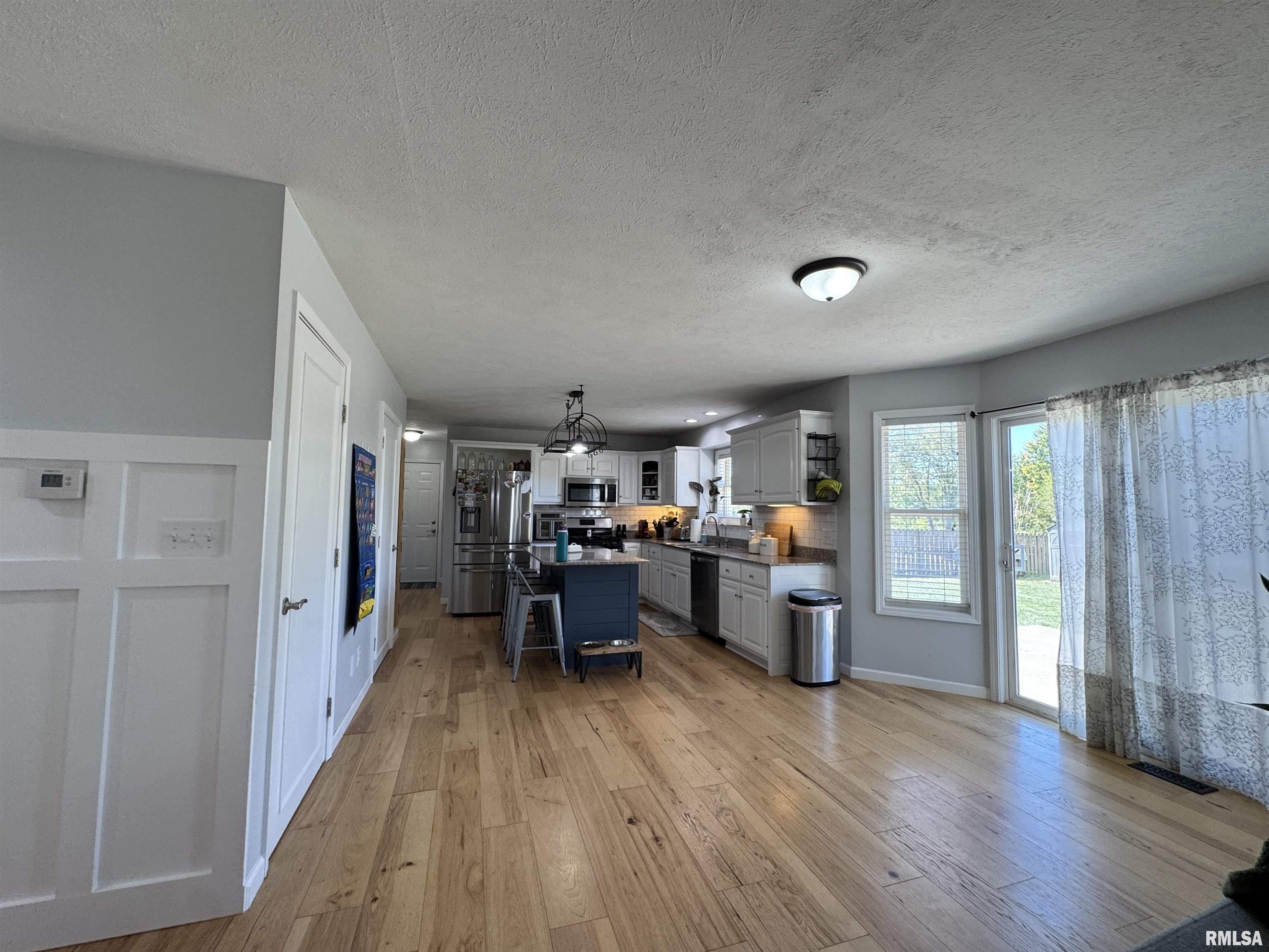 301 Keystone Drive Chatham, IL 62629 - Photo 21 of 65 Gallery Image 21