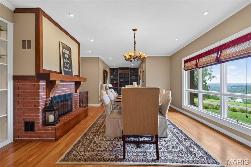 1849 Benson Road Hermann, MO 65041 - Photo 28 of 86 Gallery Image 28