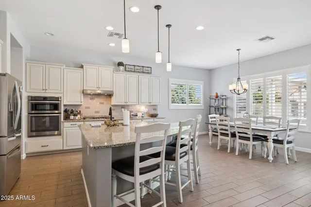 $797,000 | 7454 East Peralta Avenue, Mesa, AZ 85212