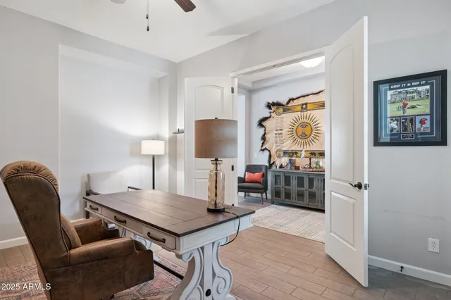 $797,000 | 7454 East Peralta Avenue, Mesa, AZ 85212