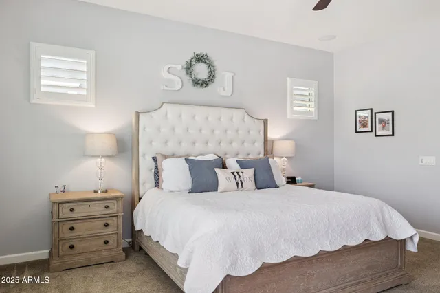 $797,000 | 7454 East Peralta Avenue, Mesa, AZ 85212