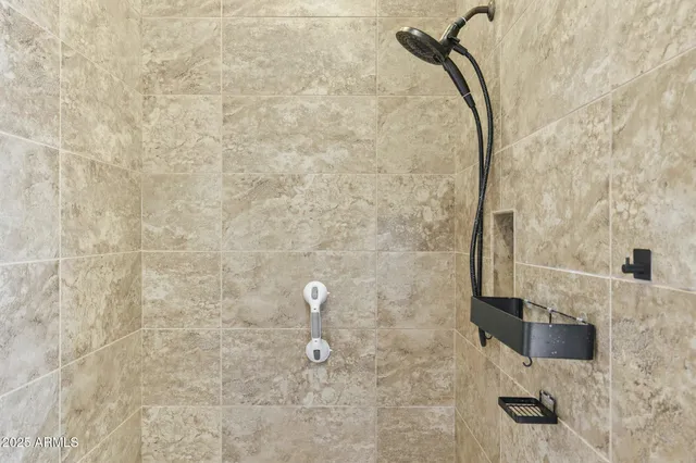 $797,000 | 7454 East Peralta Avenue, Mesa, AZ 85212