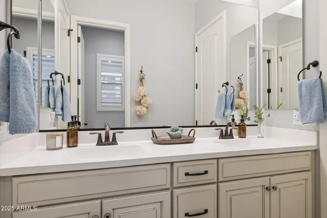 $797,000 | 7454 East Peralta Avenue, Mesa, AZ 85212