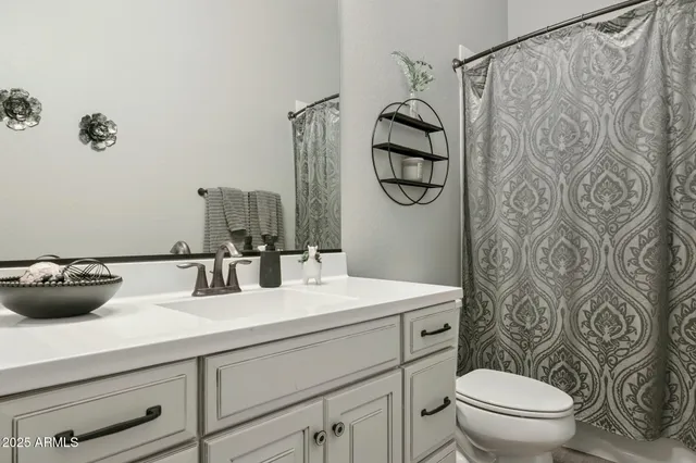 $797,000 | 7454 East Peralta Avenue, Mesa, AZ 85212