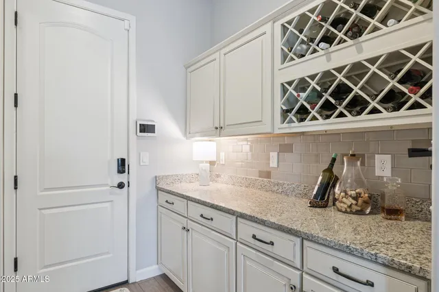 $797,000 | 7454 East Peralta Avenue, Mesa, AZ 85212