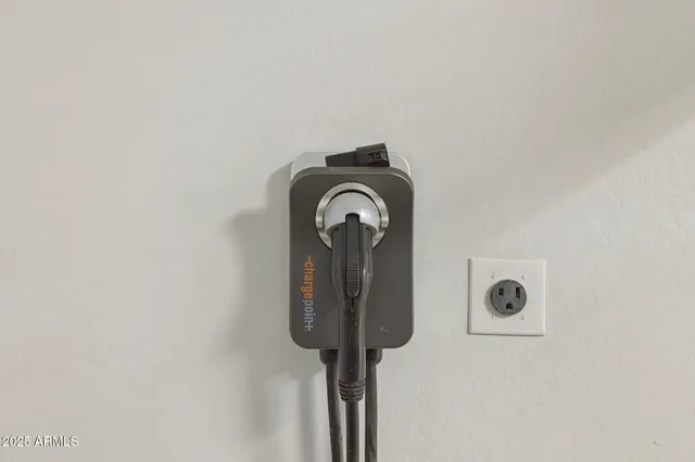 $797,000 | 7454 East Peralta Avenue, Mesa, AZ 85212