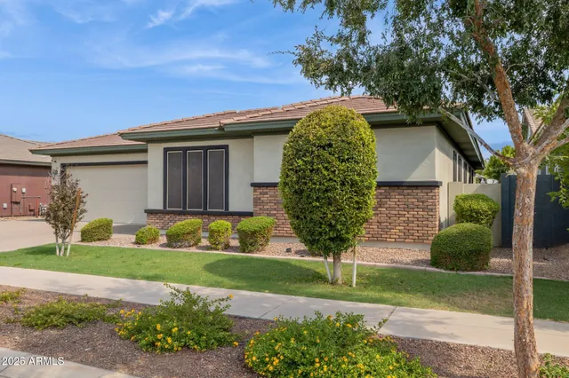 $797,000 | 7454 East Peralta Avenue, Mesa, AZ 85212