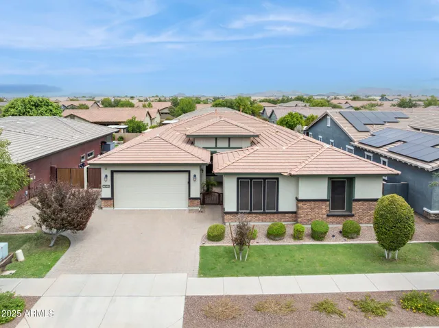 $797,000 | 7454 East Peralta Avenue, Mesa, AZ 85212